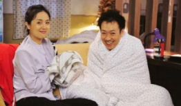 辛柏青最新电视剧,情感纠葛下的时代变迁