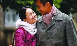 家常菜电视剧,舌尖上的温情岁月