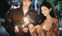 电视剧眼,揭秘人性幽微，探寻命运交织之谜