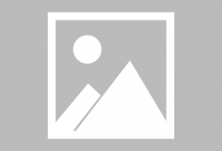 战长沙电视剧在线观看,烽火岁月里的家国情怀