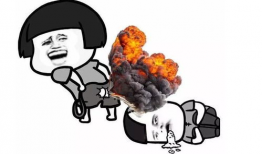 吃瓜百科搞笑爆料,爆笑爆料，娱乐圈那些事儿