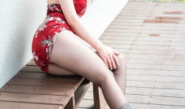 瑶山飞狐电视剧,江湖情仇，飞狐传奇