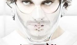 汉尼拔电视剧,心理战与人性较量