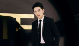 911红领巾爆料吃瓜明星,911红领巾爆料，吃瓜明星背后的惊人真相