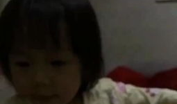 吃瓜美妆师爆料视频大全,视频大全幕后故事大公开