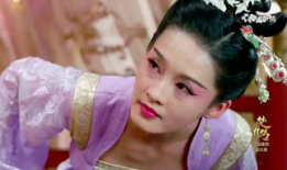 步步紧逼电视剧,宫廷权谋与情感纠葛的巅峰对决