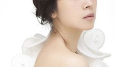 涂凌演过的电视剧,多面角色演绎，精彩剧集回顾