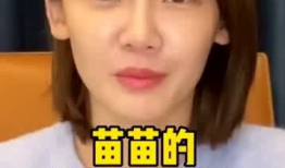 苗苗电视剧,青春追梦，梦想成真