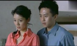 爱情剧电视剧大全,盘点年度热门爱情剧大全