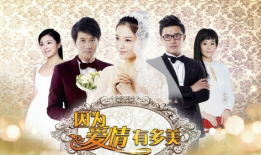 爱情电视剧全集,爱情电视剧全集情感轨迹回顾