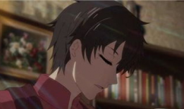 双生灵探动漫在线观看,揭秘异界之谜，在线观看奇幻冒险之旅