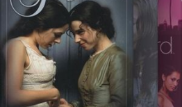 拉拉电视剧,青春校园的甜蜜逆袭