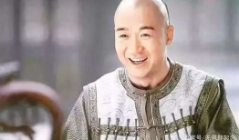 张国立的电视剧,电视剧作品回顾