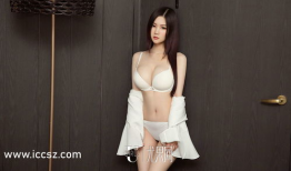 波多野结衣电视剧