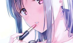 最新动漫,探索最新动漫的奇幻世界